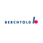 Soporte Técnico Berchtold. Reparación y mantenimiento de lámparas quirúrgicas y mesas de operaciones Berchtold.