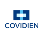 Soporte Técnico Covidien. Calibración y servicio técnico para monitores y tecnología médica Covidien.