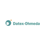 Soporte Técnico Datex Ohmeda. Refacciones y restauración especializada de equipos Datex Ohmeda por Fjbiomédica.