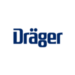 Soporte Técnico Drager Mantenimiento preventivo y calibración de ventiladores y máquinas de anestesia Dräger.