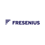 Soporte técnico para Fresenius. Mantenimiento especializado para equipos de infusión y diálisis Fresenius Medical Care.