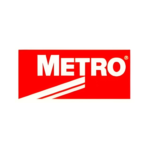 Soporte Técnico Metro Mantenimiento de carros de paro y sistemas de almacenamiento médico Metro.