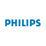 Soporte Técnico Philips Mantenimiento de monitores de signos vitales y sistemas de diagnóstico por imagen Philips.