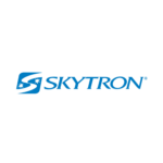 Soporte Técnico Skytron. Mantenimiento y restauración de mesas quirúrgicas y lámparas de quirófano Skytron.