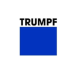 Soporte Técnico Trumpf Servicio técnico para mesas de operaciones y soluciones de iluminación Trumpf Medical.