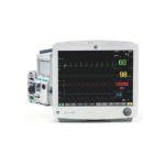 Monitor para paciente GE Modelo B650
